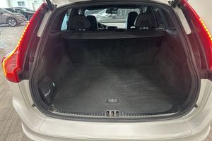 Volvo XC60 bild 15