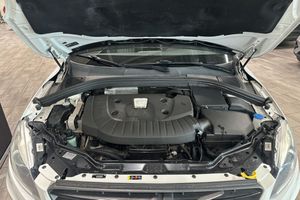Volvo XC60 bild 19