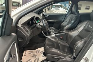 Volvo XC60 bild 8