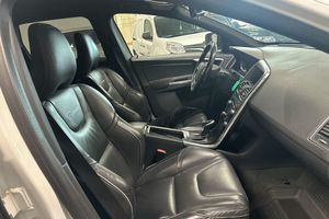 Volvo XC60 bild 17