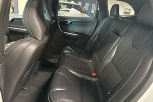 Volvo XC60 bild 13