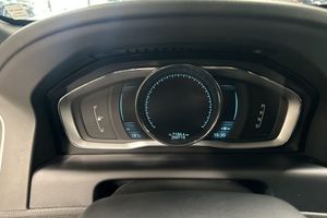 Volvo XC60 bild 10