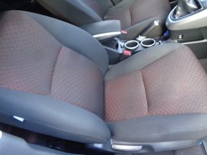 Toyota Verso bild 37