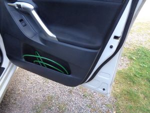 Toyota Verso bild 36