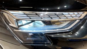 Audi A3 bild 14
