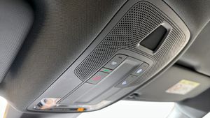 Audi A3 bild 19