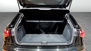 Audi A3 bild 12