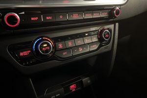 Kia e-Niro bild 15