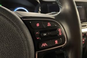 Kia e-Niro bild 18