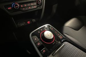 Kia e-Niro bild 14