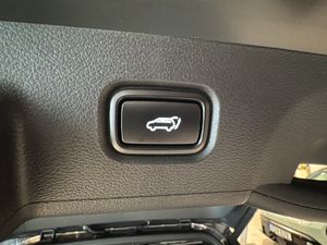 Kia Sportage bild 16