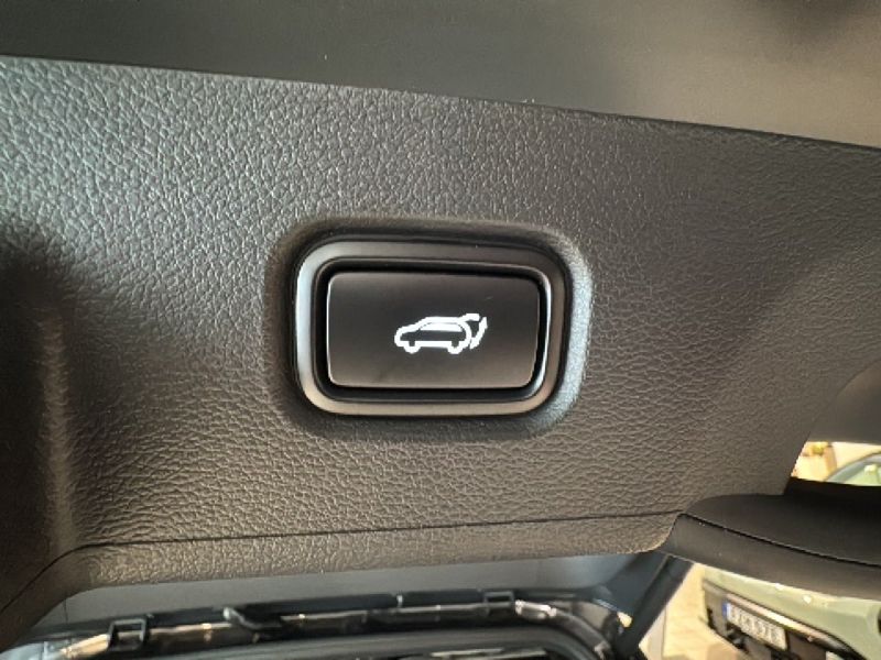 Kia Sportage bild 16