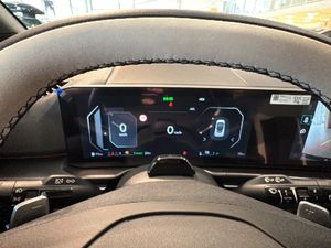 Kia Sportage bild 10