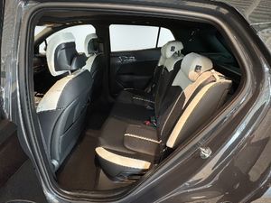 Kia Sportage bild 9