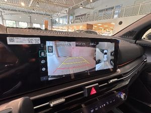 Kia Sportage bild 18