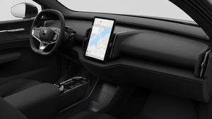 Volvo EX30 bild 8