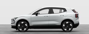 Volvo EX30 bild 7