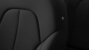 Volvo EX40 bild 31