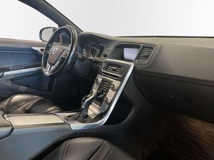 Volvo V60 bild 9