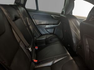 Volvo V60 bild 8