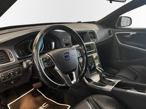 Volvo V60 bild 7