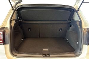 Volkswagen T-Cross bild 12