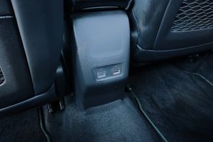 Peugeot 2008 bild 18