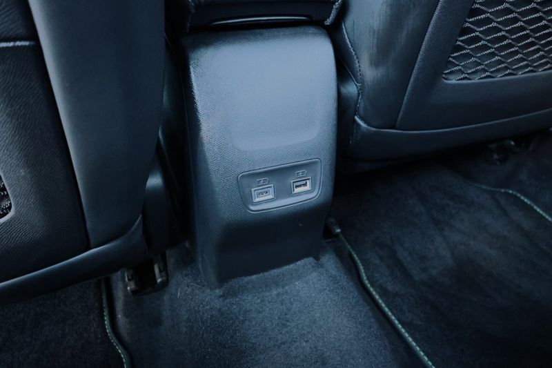 Peugeot 2008 bild 18