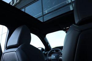Peugeot 2008 bild 9