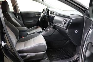 Toyota Auris bild 14