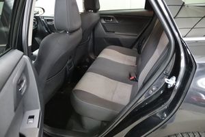 Toyota Auris bild 13
