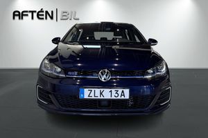 Volkswagen Golf bild 3