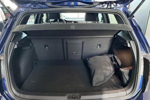 Volkswagen Golf bild 11