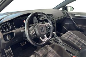 Volkswagen Golf bild 12