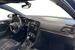 Volkswagen Golf bild 14