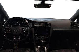 Volkswagen Golf bild 16