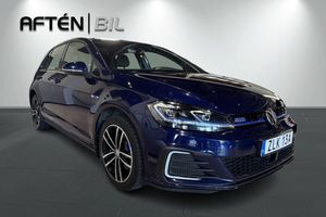 Volkswagen Golf bild 4