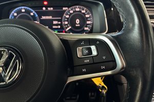 Volkswagen Golf bild 24