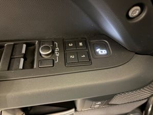 Land Rover Defender bild 18