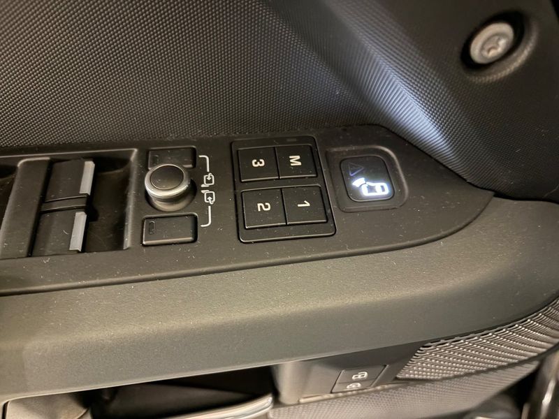Land Rover Defender bild 18