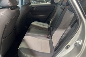 Toyota Auris bild 7
