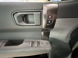 Kia EV3 bild 21
