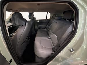 Kia EV3 bild 9