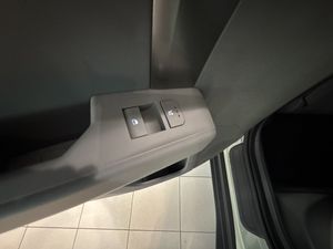 Kia EV3 bild 22