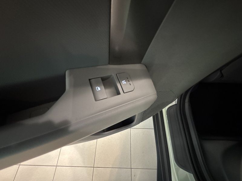Kia EV3 bild 22
