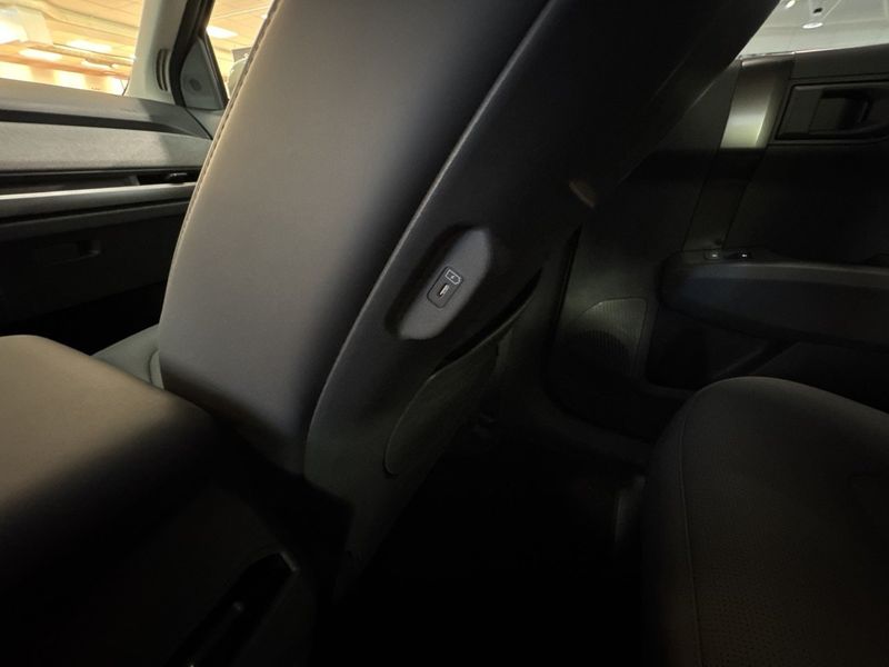 Kia EV3 bild 23