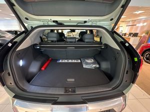 Kia EV3 bild 14