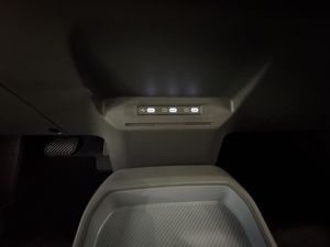 Kia EV3 bild 19