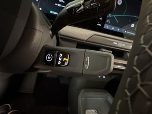 Kia EV3 bild 12