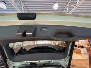 Kia EV3 bild 24